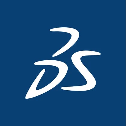 Dassault Systemes