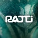 Ratti