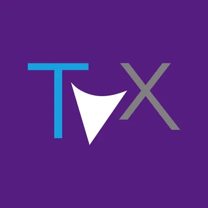 TrivarX
