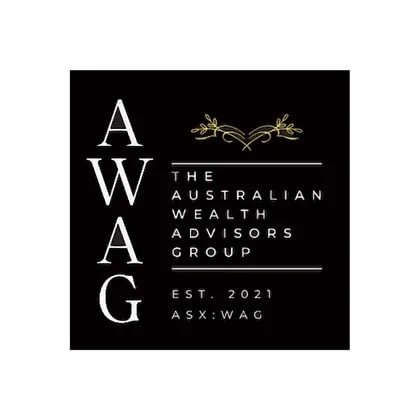 Australian Wealth Advisors Group Ltd/The