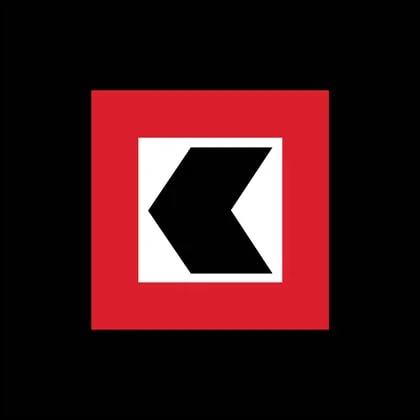 Berner Kantonalbank