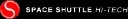 Space Shuttle Hi-Tech Co