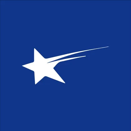 CryptoStar