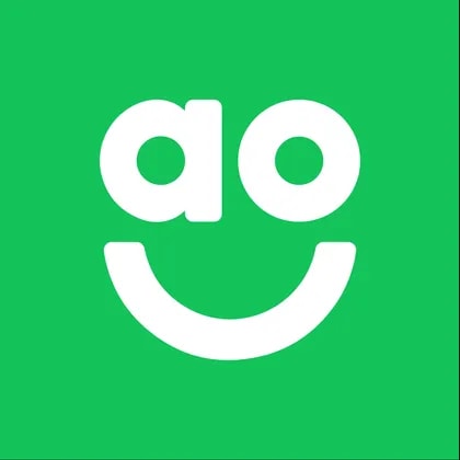 AO World
