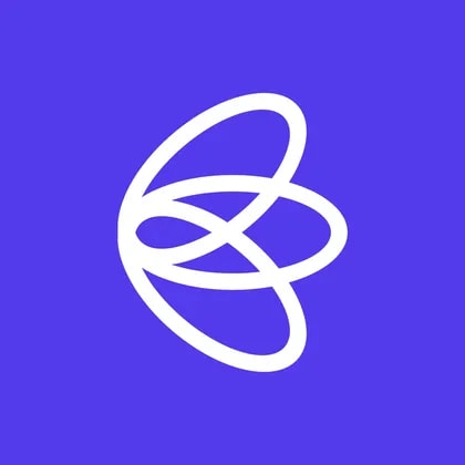 Empatho Holdings