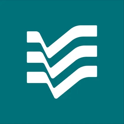 Valterra Platinum - ADR