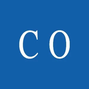Community Healthcare Trust