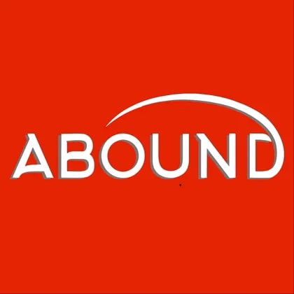 Abound Energy