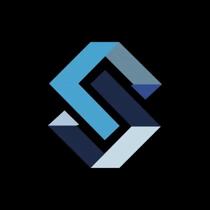 Skychain Technologies