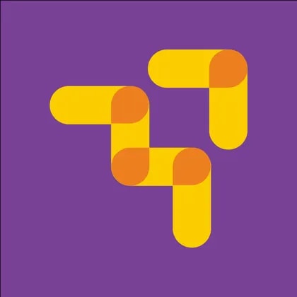 Sunac Services Holdings