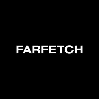 Farfetch