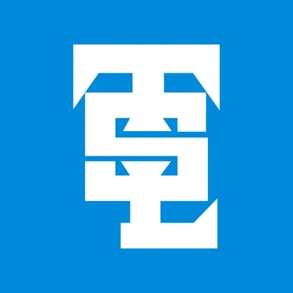 Telecom Digital Holdings