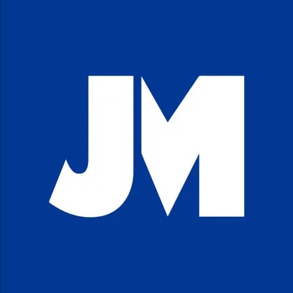Japan Material Co
