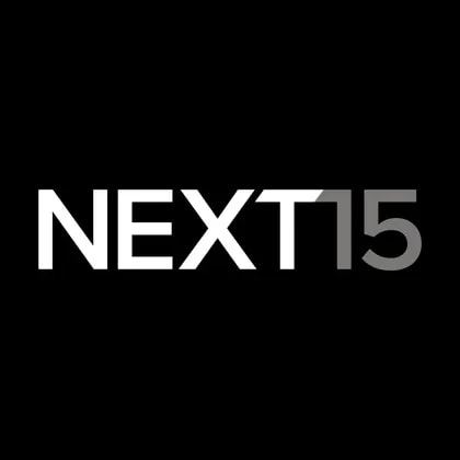 Next 15 Group