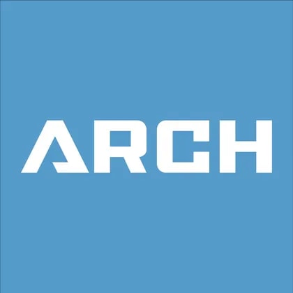 Arch Resources