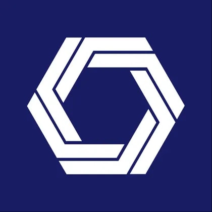 Hong Kong Shanghai Alliance Holdings