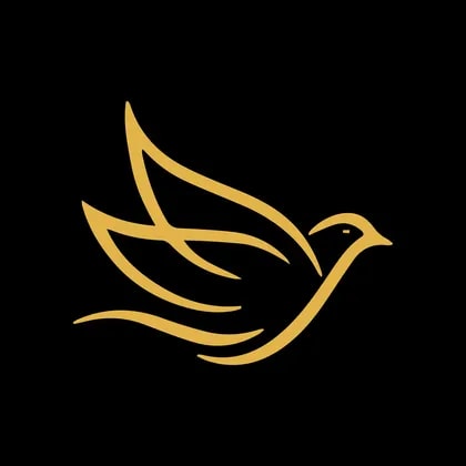 Canary Gold