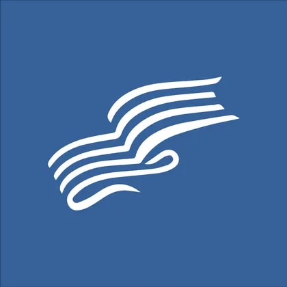 Veteran Capital