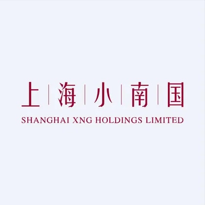 Shanghai XNG Holdings
