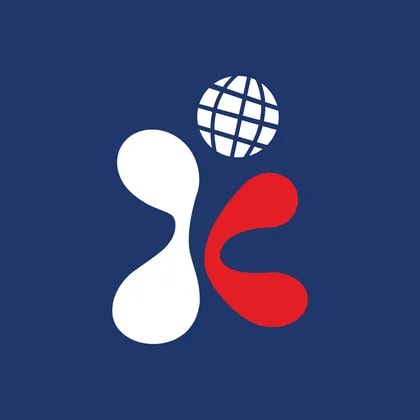 Infinity Logistics & Transport Ventures