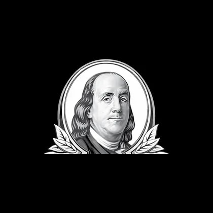 Franklin BSP Realty Trust