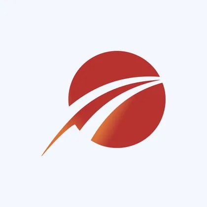 Foresight Autonomous Holdings - ADR