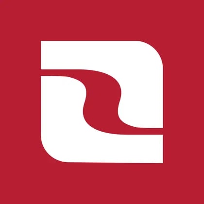 Red River Bancshares