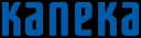 Kaneka