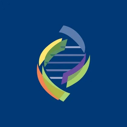 Enzo Biochem