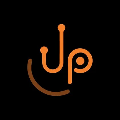 Upsellon Brands Holdings