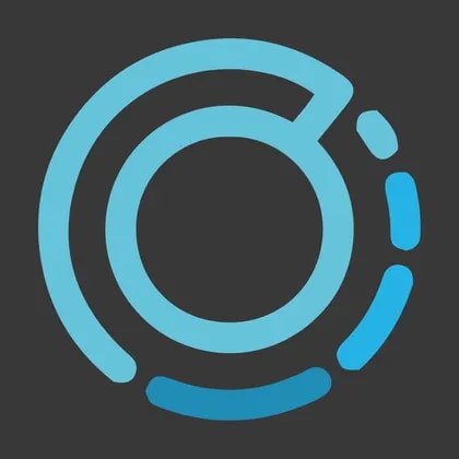 Water Ways Technologies