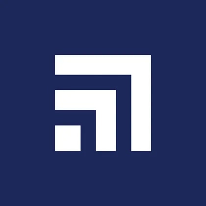 LPL Financial Holdings