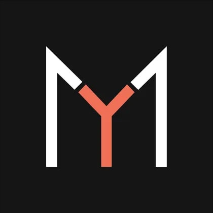 Myhotelmatch SACA