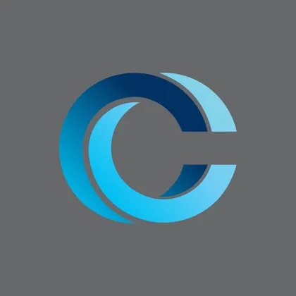 China AI Infrastructure Group