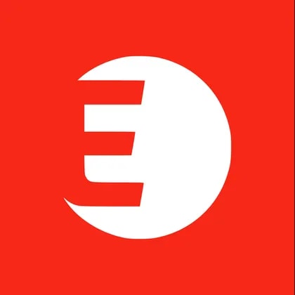 Edenred