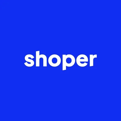 Shoper