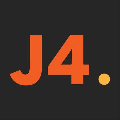 J4 Ventures Resources