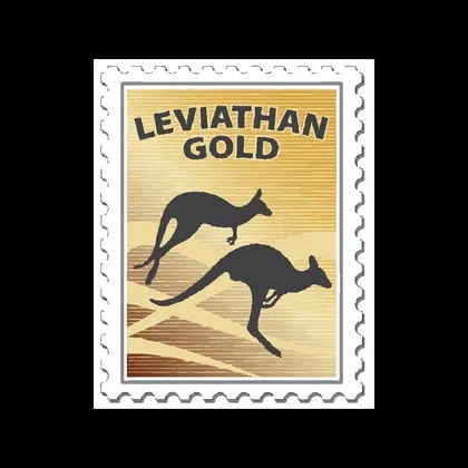 Leviathan Metals
