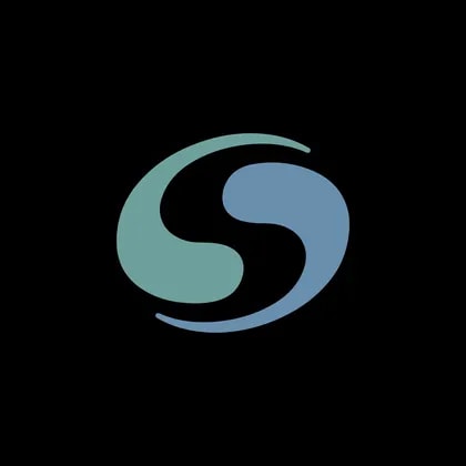 Sopheon