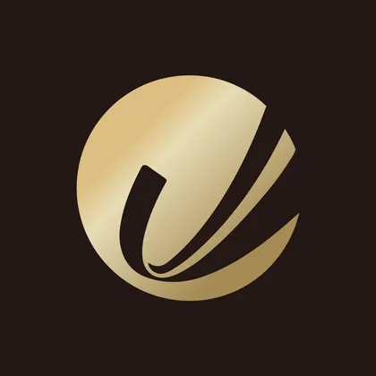 Ambitions Enterprise Management Co