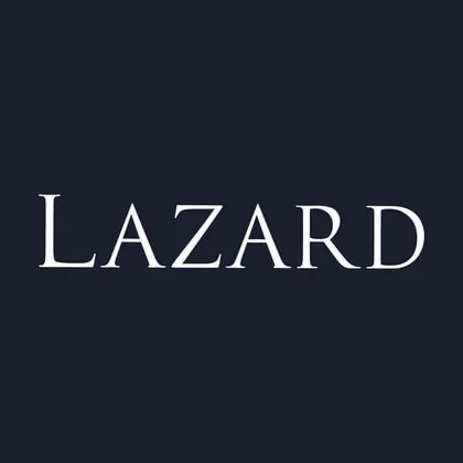 Lazard