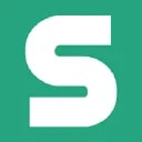 SDS Holdings Co