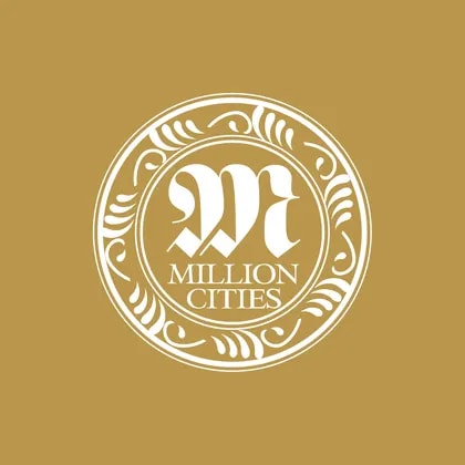 Million Cities Holdings