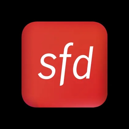 Sunfonda Group Holdings