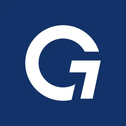 Gurit Holding