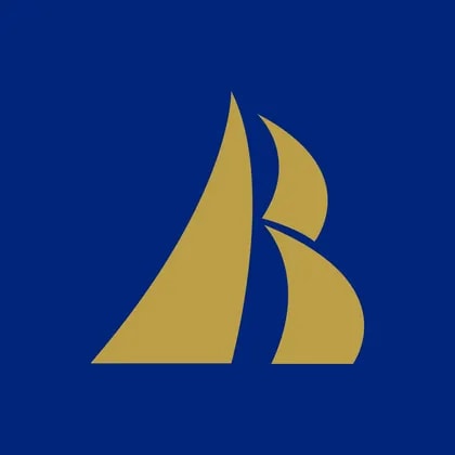 HarborOne Bancorp