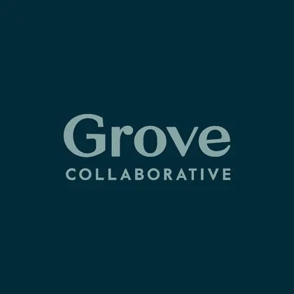 Grove Collaborative Holdings (Class A)