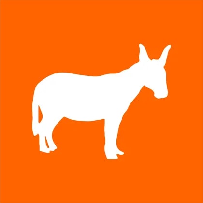 DonkeyRepublic Holding
