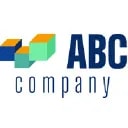 ABC Co SpA Societa Benefit