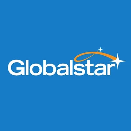 Globalstar